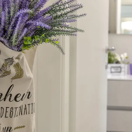 Baia Dei Tramonti By Interhome * Valledoria (Sardinia)