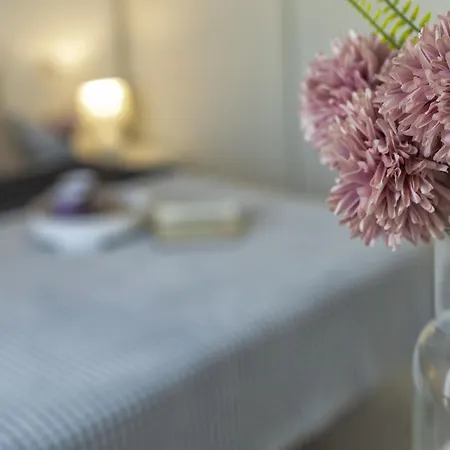 Apartment Baia Dei Tramonti By Interhome Valledoria (Sardinia)